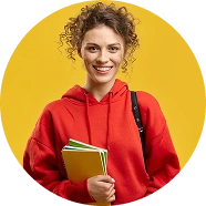 Private Maths Tutor Summerlin