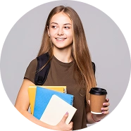 Online Math Tutoring