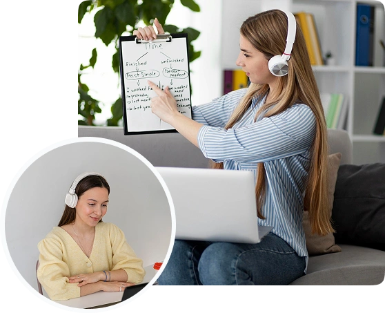 Maths Tutoring Services Summerlin 1