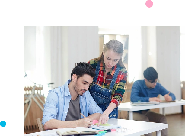 Personalized Math Tutoring Las Vegas