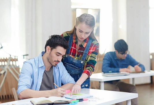 Math Tutor For Adults
