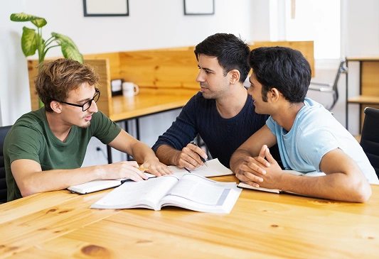 Maths Tutoring Henderson Nv